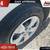 $184/mo - 2017 Chevrolet Chevy CRUZE LS 7 thumbnail