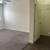 Limited Availability – Apply Today! Beautiful 3beroom 2 Bath Casita! 11 thumbnail
