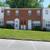 Central Air Conditioning, Pet Friendly, 1/BD 5 thumbnail