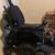 Mobility Quantum Edge 3 Power Wheelchair 3 thumbnail