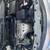 2007 TOYOTA CAMRY LE  110K 14 thumbnail