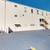 Storage space climate controlled for rent in Johnston 6 thumbnail