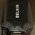 Belkin 4 Port USB Hub 3 thumbnail