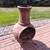 Chimenea 1 thumbnail