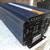 WAGAN ProLine 5000W Power Inverter 4 thumbnail