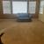 LARGE MASTER SWEET ROOM/ BATH FOR 1-2 ADULTS 10 thumbnail