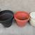 Planters and garden plants 13 thumbnail