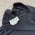 Beautiful black skirt from A Bayer, medium size 2 thumbnail