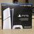 SONY PS5 3 thumbnail