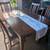 Oak Dining Table with Leaf 1 thumbnail