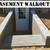 Brick, Concrete, Stone, Stucco, Blocks,!!CALL NOW!! FREE QUOTE! 9 thumbnail