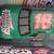Nascar Bobby Labonte Pontiac Fiber Optic  Racecar 3 thumbnail