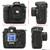 Legendary 4K Nikon D2X Professional USA Model - Box & Accessories 15 thumbnail