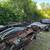 1947 Buick road master convertible  bomb Chevy lowrider 18 thumbnail