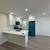 One Bedroom **1,800* Brand New Unit* 4 thumbnail