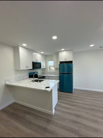 $1,800 / 1br - 412ft2 - Unidad de una habitación **1,800* Unidad completamente nueva* (Sureste de SD)63819410519939123