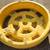 Drum Bogie / Dolly with Handle and Spill Containment 2 thumbnail