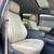 2016 Ford F350 4x4 Lariat 15 thumbnail