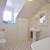 Large top-floor 2-bedroom 2-bathroom apartment with amazing views 21 thumbnail
