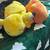 Pokémon Plushies 4 thumbnail