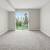 Beautiful 1 Bed/1Bath Available Now!!! 6 thumbnail