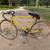 Vintage Motobacane Nomade road bike 1 thumbnail