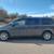 2018 Dodge Grand Caravan SX T. 3.6L V6, Automatic 6-Speed, FWD. Clean 6 thumbnail