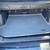 2007 Toyota Rav4 $5500 firm 12 thumbnail