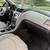 2012 CHEVROLET TRAVERSE LTZ**ALL WHEEL DRIVE**7 PASSENGER 15 thumbnail
