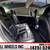 2019 Tesla Model 3 Mid Range 24 thumbnail