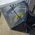 Electrolux front load washing machine works great 6 thumbnail