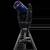 127mm (5") f/15 Telescopes Optic 3 thumbnail
