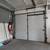 3 BEAUTIFUL LOTS w/ALL UTILITIED 9 thumbnail