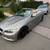 2009 BMW convertible hardtop only 88,000 mile original 7 thumbnail