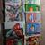 Comic books 4 thumbnail