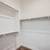 **Lease & Enjoy FREE Rent**Air Conditioner, 2BD 2BA 7 thumbnail