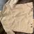Tan mens jacket 3 thumbnail