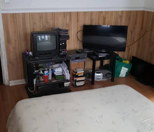 $1,100 / 3br - 1176ft2 - Home for rent 3bedroom 1bathroom (Philadelphia, PA)64046034135297122