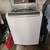Maytag Electric Dryer & Washer 3 thumbnail