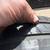 Pirelli P Zero 285/40/19 Tires 6 thumbnail