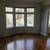 Top Floor Renovated Studio in Nob Hill! 3 thumbnail