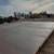Concrete slab 4 thumbnail