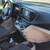 2017 CHRYSLER PACIFICA TOURING, SMOGGED, DVD, 3RD ROW, $7900 11 thumbnail