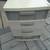 Sterilite Commercial Storage Drawer Cabinet 10 thumbnail