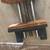 Antique tools 1 thumbnail