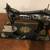 Antique Singer Treadle Machine 4 thumbnail