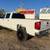 2016 Chevrolet Silverado 2500HD 2WD Crew Cab Long Bed 6.6L Diesel Fuel 4 thumbnail