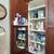 Kitchen/Bath Restorations, Repairs, Custom Cabinets(East Valley Only) 10 thumbnail