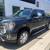 Used 2022 GMC Sierra 2500HD 4WD Crew Cab Denali----Hunter Green 4 thumbnail