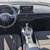 2025 Honda HR-V  LX SUV 16 thumbnail